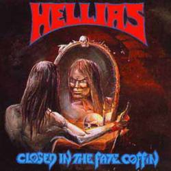 Hellias : Closed in the Fate Coffin